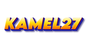 KAMEL27 Situs Resmi untuk Login Cepat dan Akses Stabil